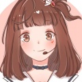 渡辺杏子《棠梨煎雪》