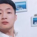 薛宝没有钗呀《学猫叫》