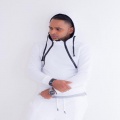 Nfasis、Sensato《Yo Si Soy Rap》