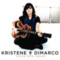 Kristene Dimarco《I Will Follow You》