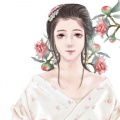 花笙、康了个猫、俊了个撩《三个心愿》