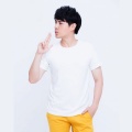 Ông Cao Thắng、Đông Nhi、Vy Oanh、Quang Dũng《Sống Như Những Đóa Hoa》