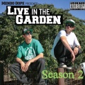 Mendo Dope、Daniel Eatmon《Stand Your Ground》