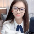 歌手猫儿《唱东北》