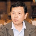梁汉威、林锦屏《锦江诗侣》
