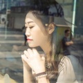小月月《不敢问》
