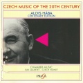 Suk Quartet《Quintet for Piano, 2 Violins, Viola and Cello in G minor: III. Scherzo. Presto》