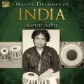 Sarvar Sabri《Raga Lalita Gauri》