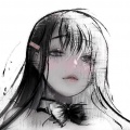 麻酱.《兰亭序》