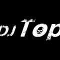 DJ Top《10 DJ Snake x Jauz x Flosstradamus,GTA & Lil Jon》