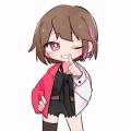 阿卡奶《ノイローゼ》