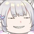 雫るる_Official《【中日歌词/翻唱】机动战士高达 水星的魔女-《祝福》YOASOBI》