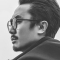 米斯特李《再见,陌生人》