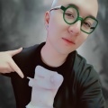 何呵呵《当爱已成往事》