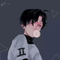 井澈、依檬阿《冷血》