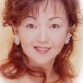笠原由里《幸せなとき》