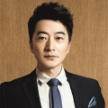 邵峰、张瑞雪、李丁、李屹伦《谁能证明》