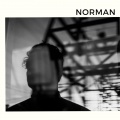 norman cook《Oh My God》