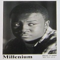 Millenium《Time》