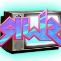 Robots With Rayguns《Super Bass》