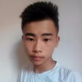 白小弘《世界的主角》