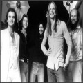 School of the Arts、T Lavitz、dave weckl、Frank Gambale《A Little Mouse Music》