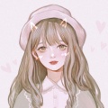 听白Olivia《看不见的光》