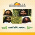 Rishi Nityapragya、Sachin Limaye《Jai Jai Radha Raman》