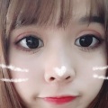 Joyce_z《兄妹》