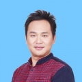 李俊导演《当你老了》