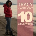 Tracy《bangbang》