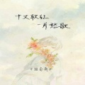 林念南、黎木《我爱你整整十年》