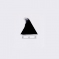 DAO、Kygo《Here For You》