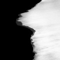 清了个沐、小诚酱《烟影如画》