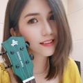 小小凤《去大理》
