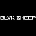 BLVK Sheep、Giant Spirit、Bro Safari、Sarah Hudson《Reality》