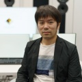 Kota Suzuki《ReBirth》