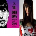 Tali、dothemath、SKisM、Malibu Rhodes《Into The Deep》