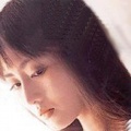 林宛臻《月朦胧鸟朦胧》