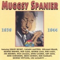muggsy spanier、Vernon Brown、Sid Weiss、Joe Dixon、Billy Butterfield、ernie caceres、Eugene Schroeder《Bugle Call Rag》
