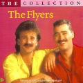 The Flyers《Ester》