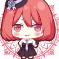 あう《テロル》