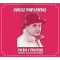 Orkiestra Olgierda Straszynskiego、Janusz Poplawski《Wesola Wdówka》