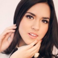 RAISA、Shidance - Da Bomb