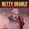 Betty Grable - I Just Can't do Enough for You, Baby