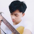 桑子《I'm Yours》