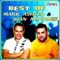Juan Martinez《Noche De Fiesta》