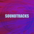 Soundtracks - The Rebel Path