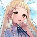 町田ちま《バグ》