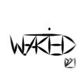 wearied、Alan Walker《Fade》